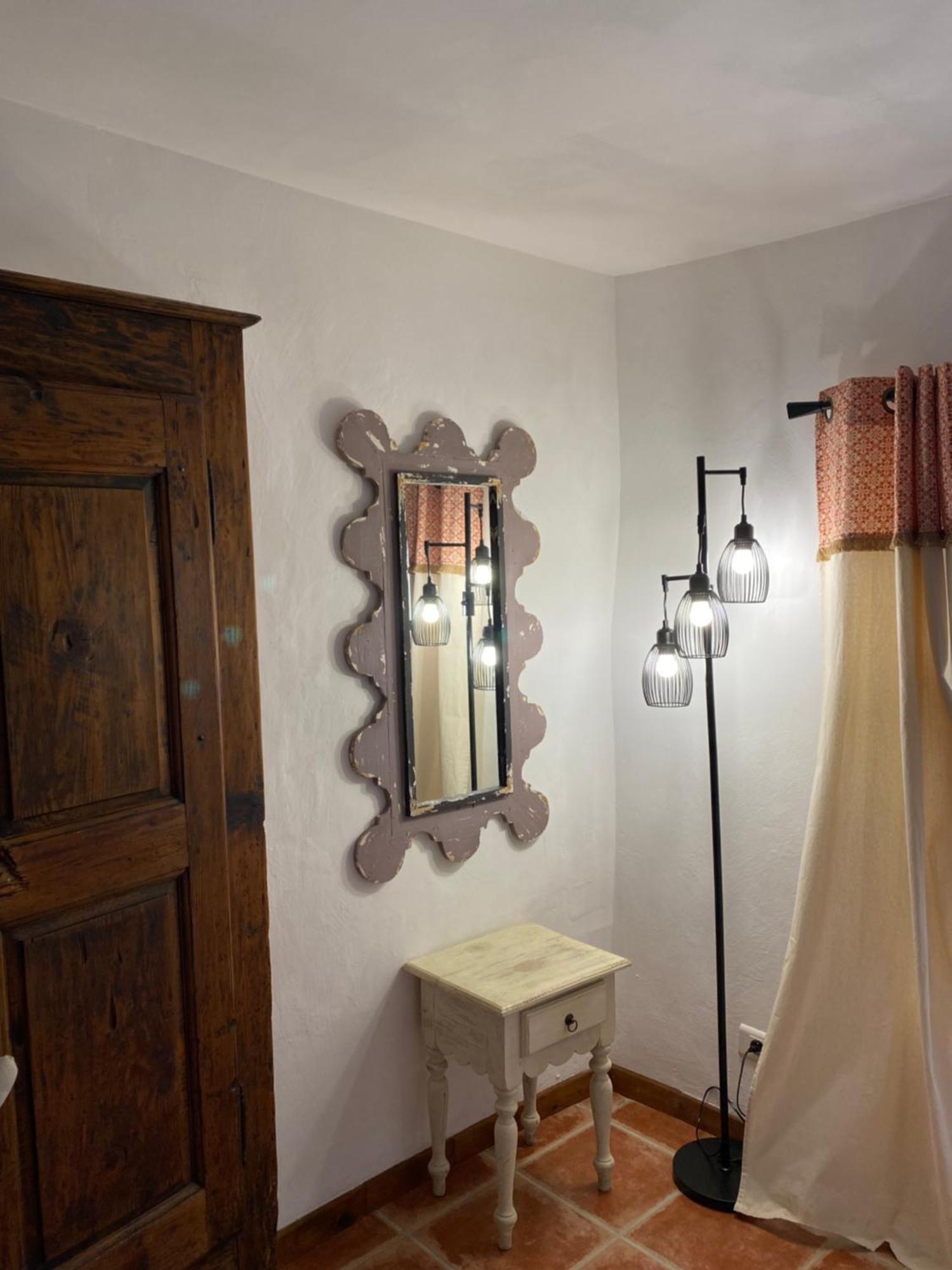 Вилла La Magnanerie En Provence Niozelles Экстерьер фото